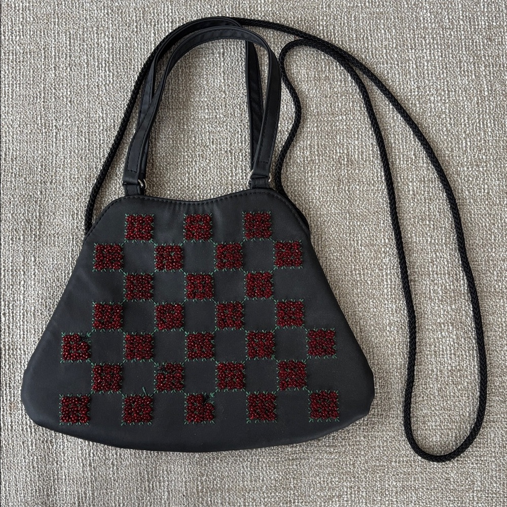 Kathie Lee Collection Evening Bag
